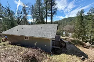 12236 Western Pine, Loch Lomond, CA 95461 - Photo 29