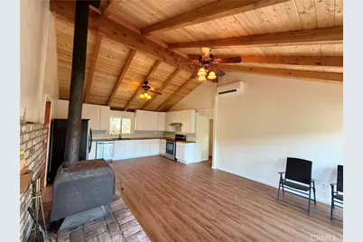 12236 Western Pine, Loch Lomond, CA 95461 - Photo 7