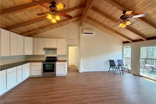 12236 Western Pine, Loch Lomond, CA 95461 - Photo 5