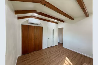 12236 Western Pine, Loch Lomond, CA 95461 - Photo 11