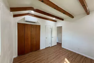 12236 Western Pine, Loch Lomond, CA 95461 - Photo 11