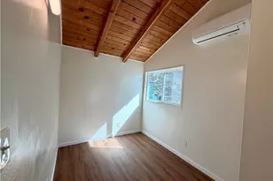 12236 Western Pine, Loch Lomond, CA 95461 - Photo 15