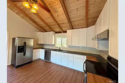 12236 Western Pine, Loch Lomond, CA 95461 - Photo 9