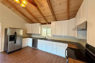 12236 Western Pine, Loch Lomond, CA 95461 - Photo 9