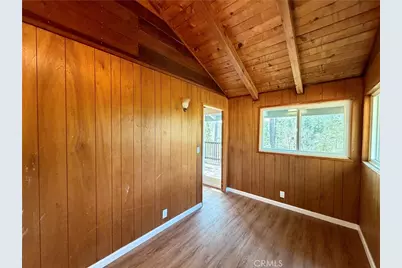 12236 Western Pine, Loch Lomond, CA 95461 - Photo 17