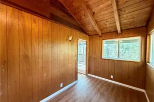 12236 Western Pine, Loch Lomond, CA 95461 - Photo 17