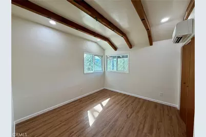 12236 Western Pine, Loch Lomond, CA 95461 - Photo 13