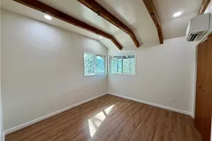 12236 Western Pine, Loch Lomond, CA 95461 - Photo 13