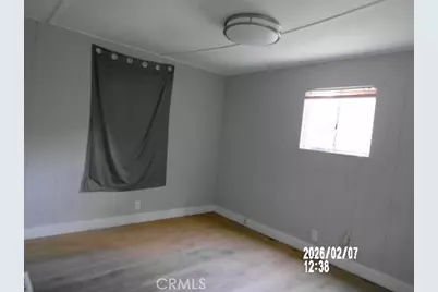 1881 Laytonville Dos Rios Road, Laytonville, CA 95454 - Photo 19