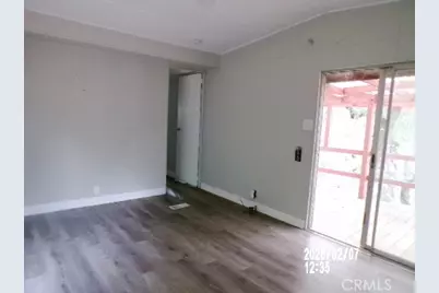 1881 Laytonville Dos Rios Road, Laytonville, CA 95454 - Photo 17