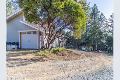 1881 Laytonville Dos Rios Road, Laytonville, CA 95454 - Photo 23