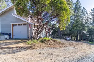 1881 Laytonville Dos Rios Rd, Laytonville, CA 95454 - Photo 23