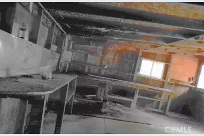 1881 Laytonville Dos Rios Road, Laytonville, CA 95454 - Photo 27