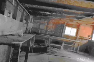 1881 Laytonville Dos Rios Rd, Laytonville, CA 95454 - Photo 27