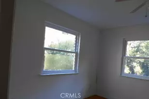 1881 Laytonville Dos Rios Rd, Laytonville, CA 95454 - Photo 13