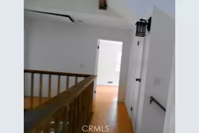 1881 Laytonville Dos Rios Road, Laytonville, CA 95454 - Photo 15