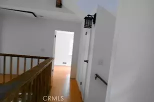 1881 Laytonville Dos Rios Rd, Laytonville, CA 95454 - Photo 15