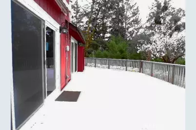 1881 Laytonville Dos Rios Road, Laytonville, CA 95454 - Photo 5