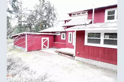 1881 Laytonville Dos Rios Road, Laytonville, CA 95454 - Photo 3