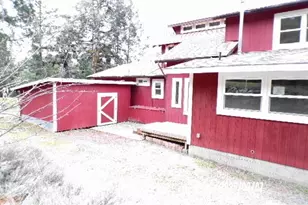 1881 Laytonville Dos Rios Rd, Laytonville, CA 95454 - Photo 3