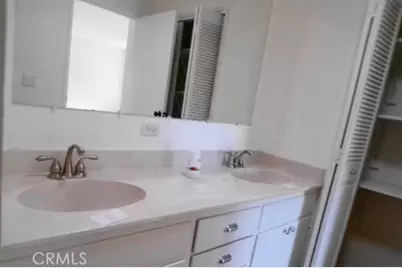 1881 Laytonville Dos Rios Road, Laytonville, CA 95454 - Photo 11