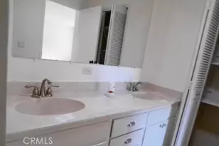 1881 Laytonville Dos Rios Rd, Laytonville, CA 95454 - Photo 11