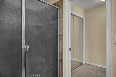 17120 Knollview Drive, Hidden Valley Lake, CA 95467 - Photo 19