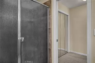 17120 Knollview Dr, Hidden Valley Lake, CA 95467 - Photo 19