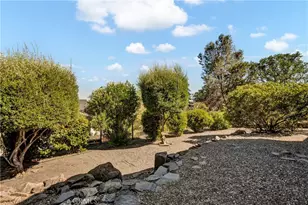 17120 Knollview Dr, Hidden Valley Lake, CA 95467 - Photo 25