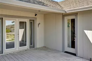 17120 Knollview Dr, Hidden Valley Lake, CA 95467 - Photo 23