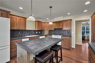 17120 Knollview Dr, Hidden Valley Lake, CA 95467 - Photo 11