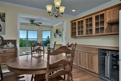 17120 Knollview Drive, Hidden Valley Lake, CA 95467 - Photo 5