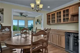 17120 Knollview Dr, Hidden Valley Lake, CA 95467 - Photo 5