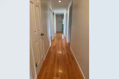 17120 Knollview Drive, Hidden Valley Lake, CA 95467 - Photo 35