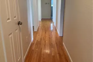 17120 Knollview Dr, Hidden Valley Lake, CA 95467 - Photo 35