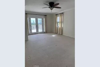 17120 Knollview Drive, Hidden Valley Lake, CA 95467 - Photo 43