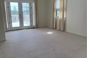 17120 Knollview Dr, Hidden Valley Lake, CA 95467 - Photo 43