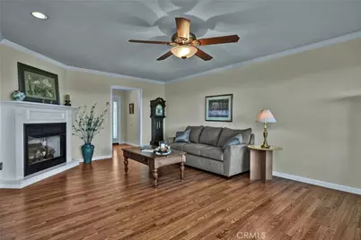 17120 Knollview Drive, Hidden Valley Lake, CA 95467 - Photo 5