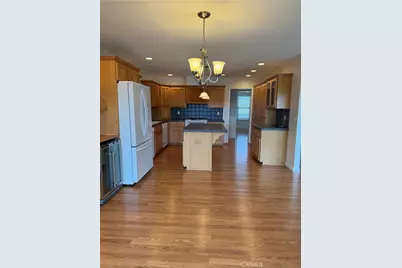 17120 Knollview Drive, Hidden Valley Lake, CA 95467 - Photo 37