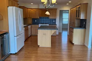 17120 Knollview Dr, Hidden Valley Lake, CA 95467 - Photo 37