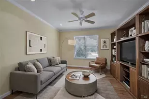 17120 Knollview Dr, Hidden Valley Lake, CA 95467 - Photo 11