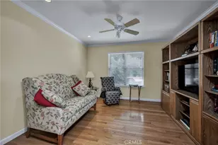 17120 Knollview Dr, Hidden Valley Lake, CA 95467 - Photo 13