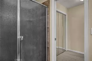 17120 Knollview Dr, Hidden Valley Lake, CA 95467 - Photo 17