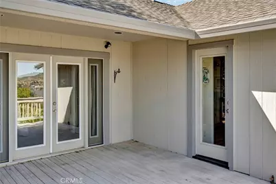 17120 Knollview Drive, Hidden Valley Lake, CA 95467 - Photo 25