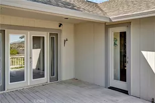 17120 Knollview Dr, Hidden Valley Lake, CA 95467 - Photo 25