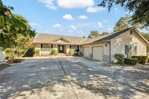 17120 Knollview Dr, Hidden Valley Lake, CA 95467 - Photo 3