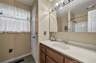 17120 Knollview Dr, Hidden Valley Lake, CA 95467 - Photo 21