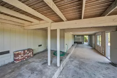 17120 Knollview Drive, Hidden Valley Lake, CA 95467 - Photo 29