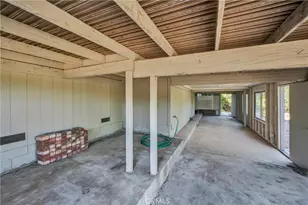 17120 Knollview Dr, Hidden Valley Lake, CA 95467 - Photo 29