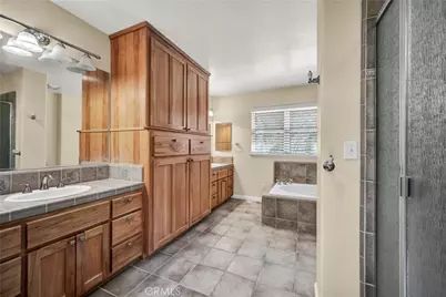 17120 Knollview Drive, Hidden Valley Lake, CA 95467 - Photo 15